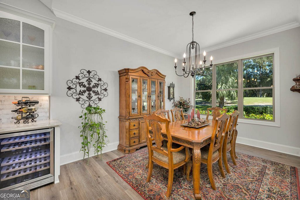 930 Champney St. Simons - Photo 30