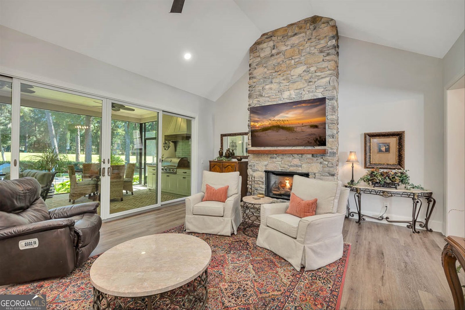 930 Champney St. Simons - Photo 32