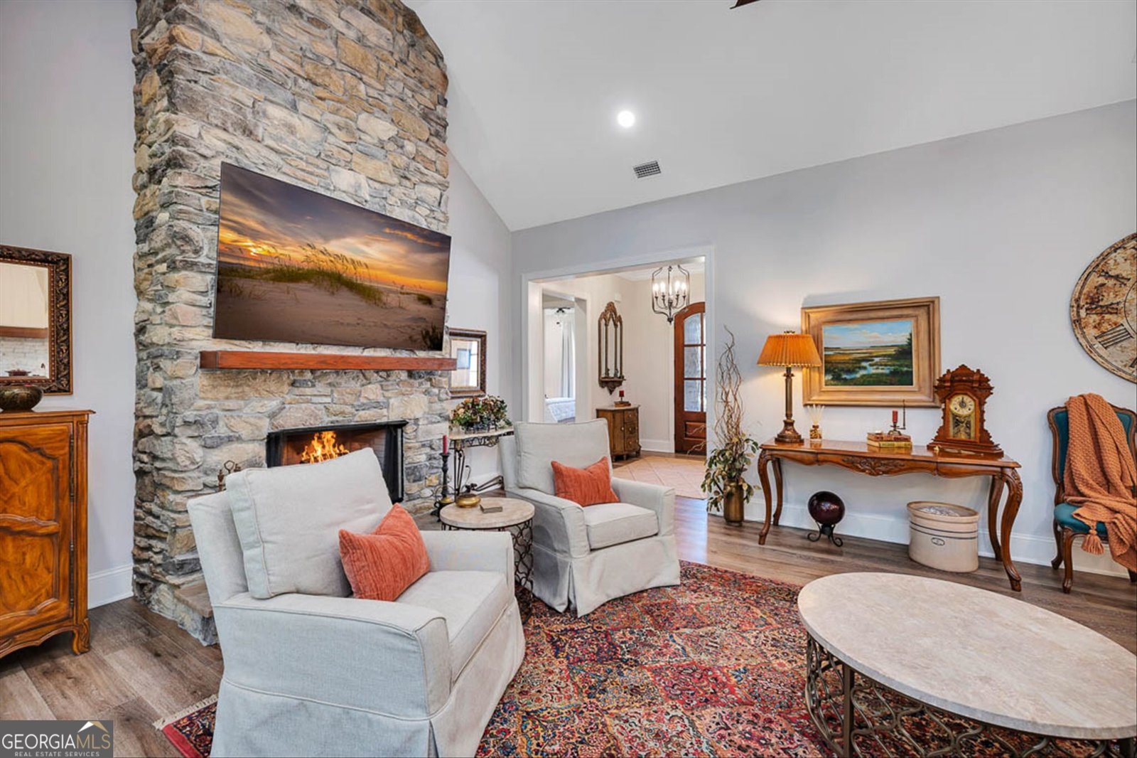 930 Champney St. Simons - Photo 33