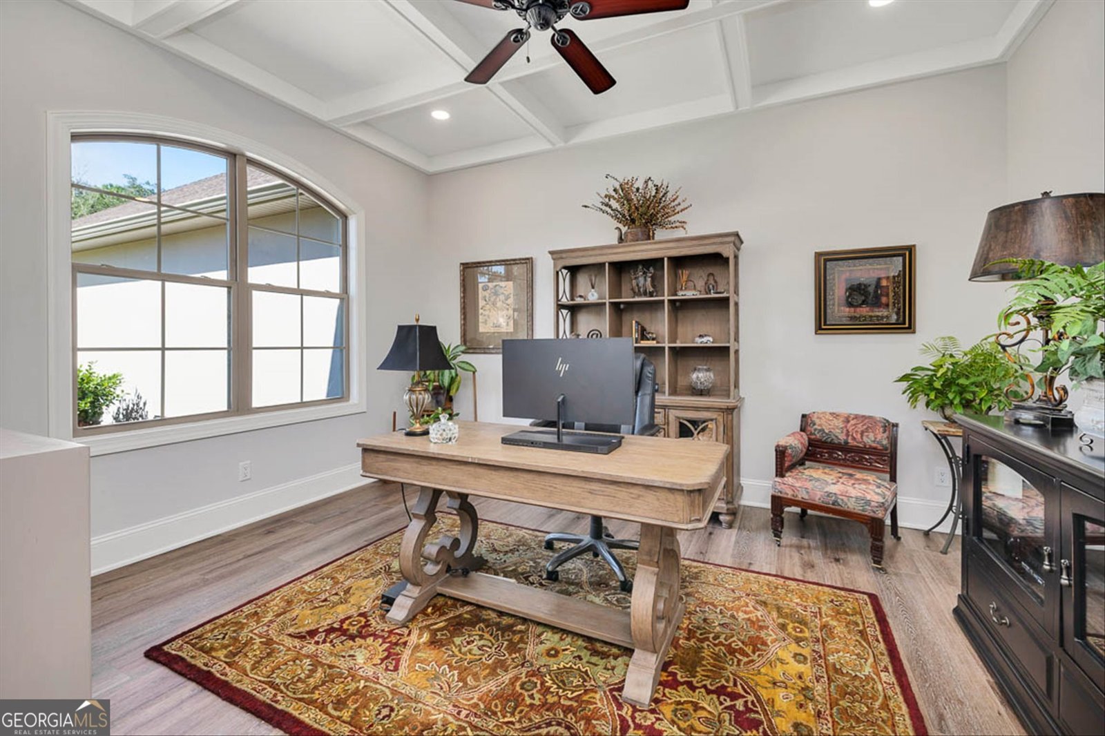 930 Champney St. Simons - Photo 34
