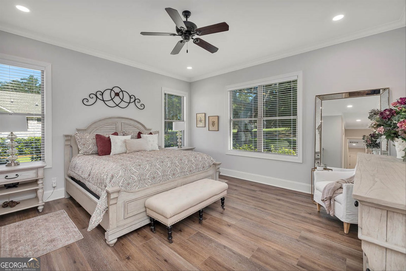 930 Champney St. Simons - Photo 37