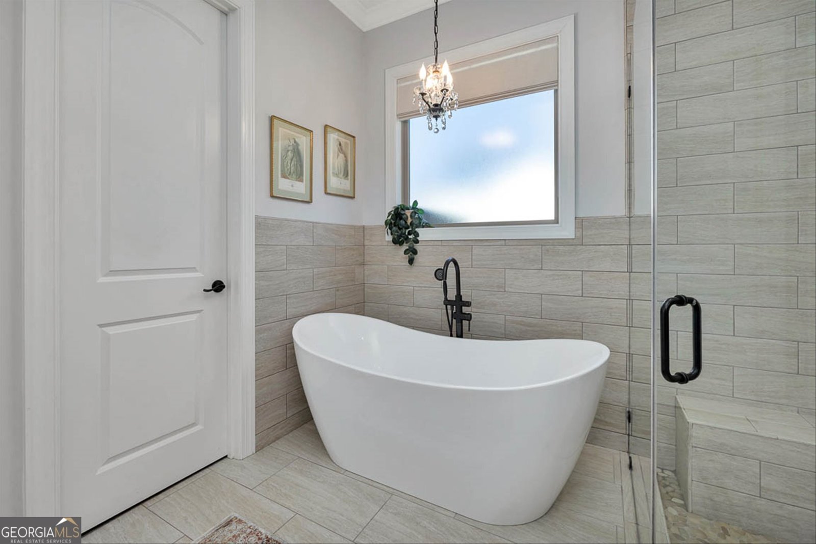 930 Champney St. Simons - Photo 41