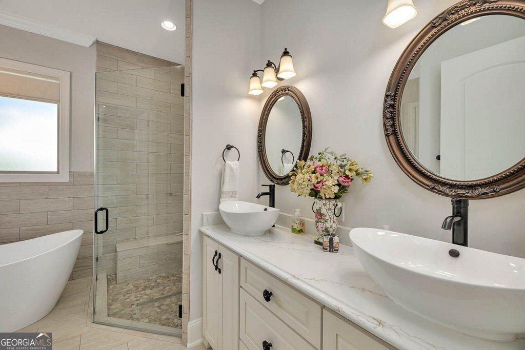 930 Champney St. Simons - Photo 42