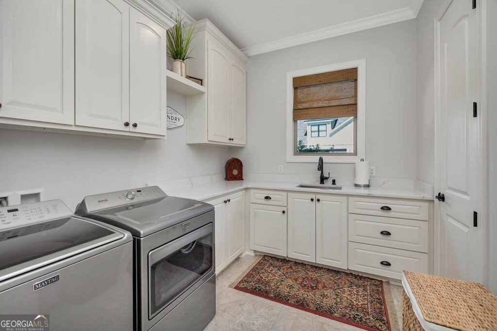 930 Champney St. Simons - Photo 49