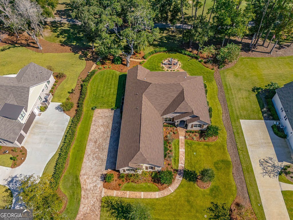 930 Champney St. Simons - Photo 55