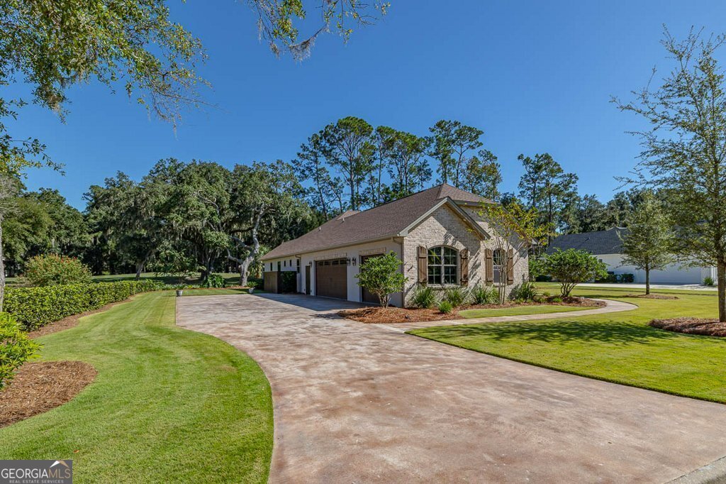 930 Champney St. Simons - Photo 6