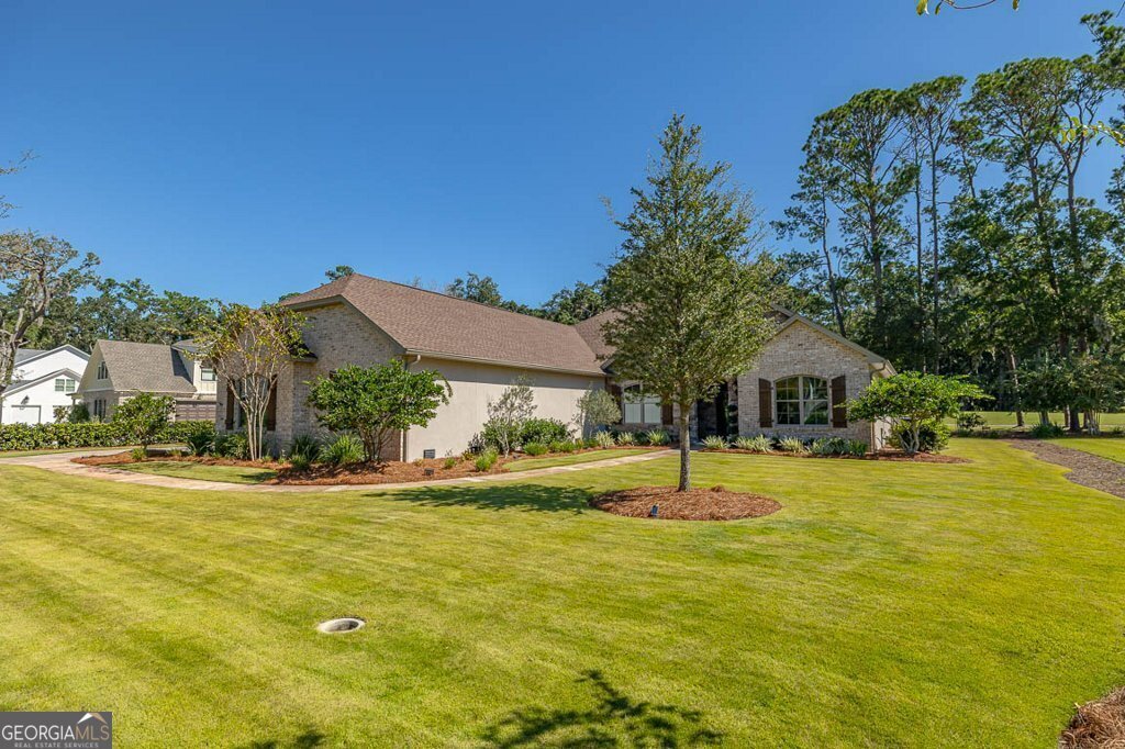 930 Champney St. Simons - Photo 7