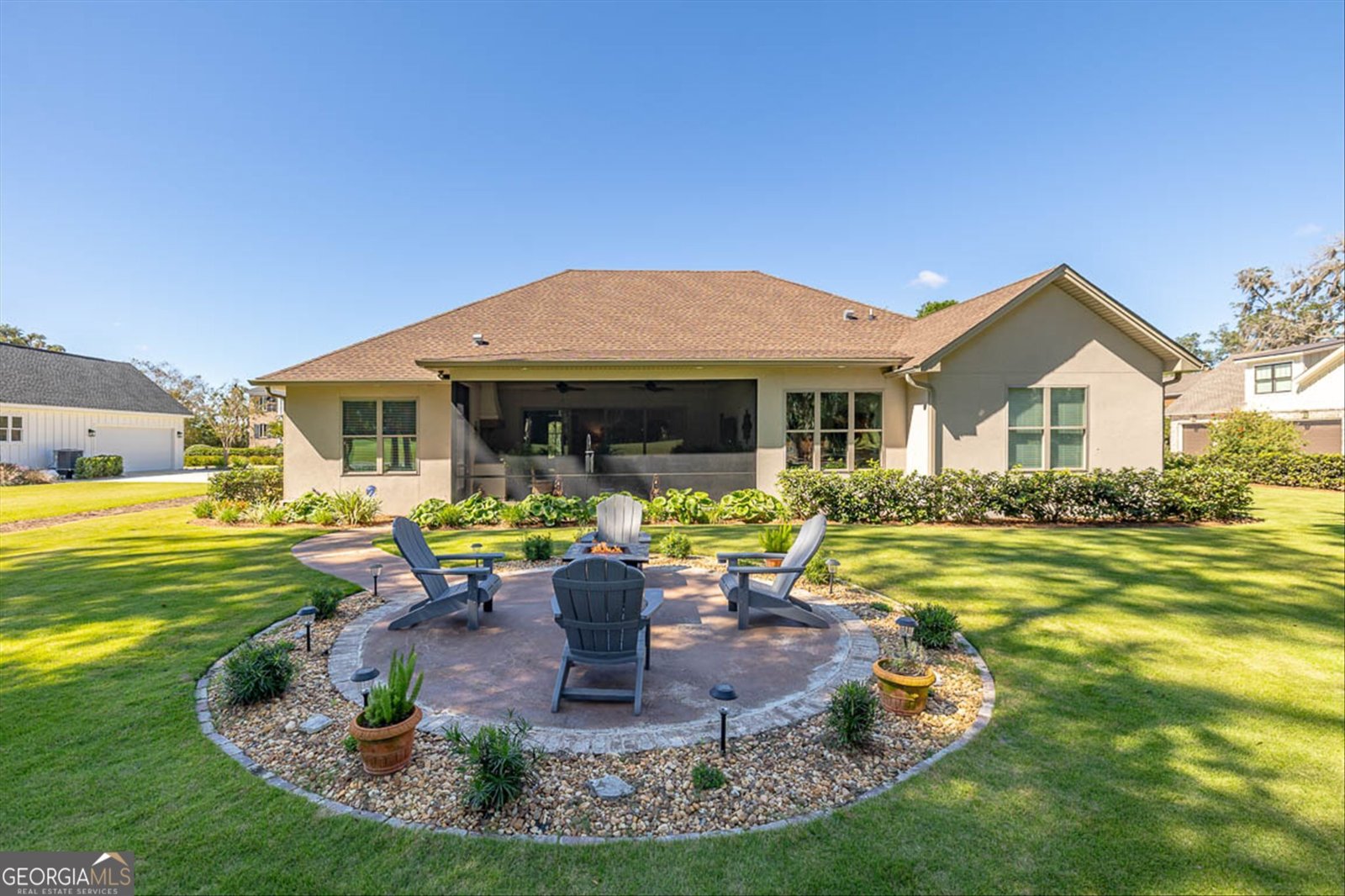 930 Champney St. Simons - Photo 8