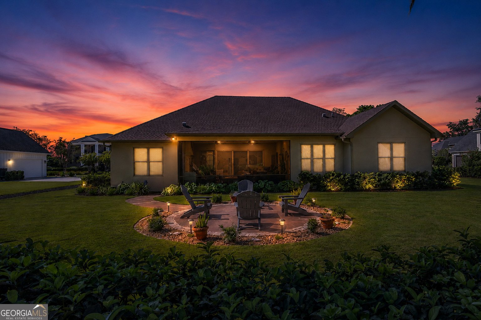 930 Champney St. Simons - Photo 9