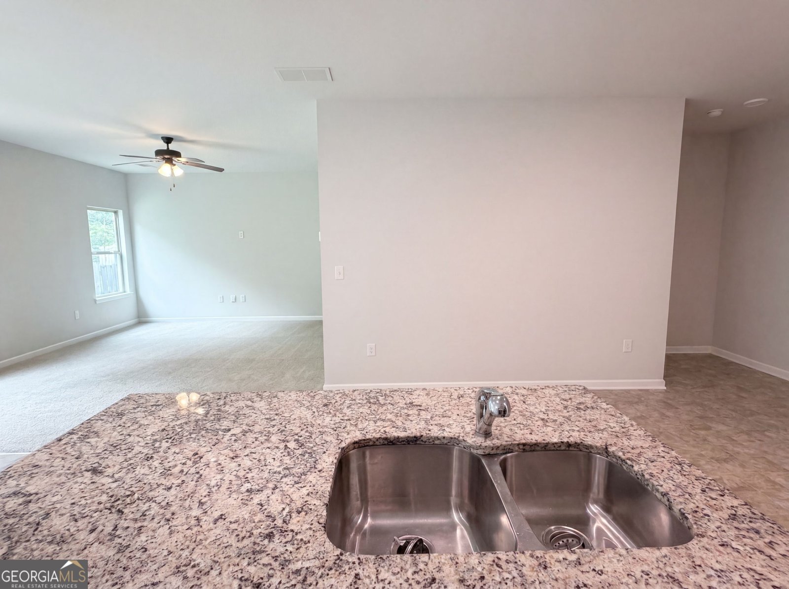 5053 Pioneer Parkway McDonough - Photo 11