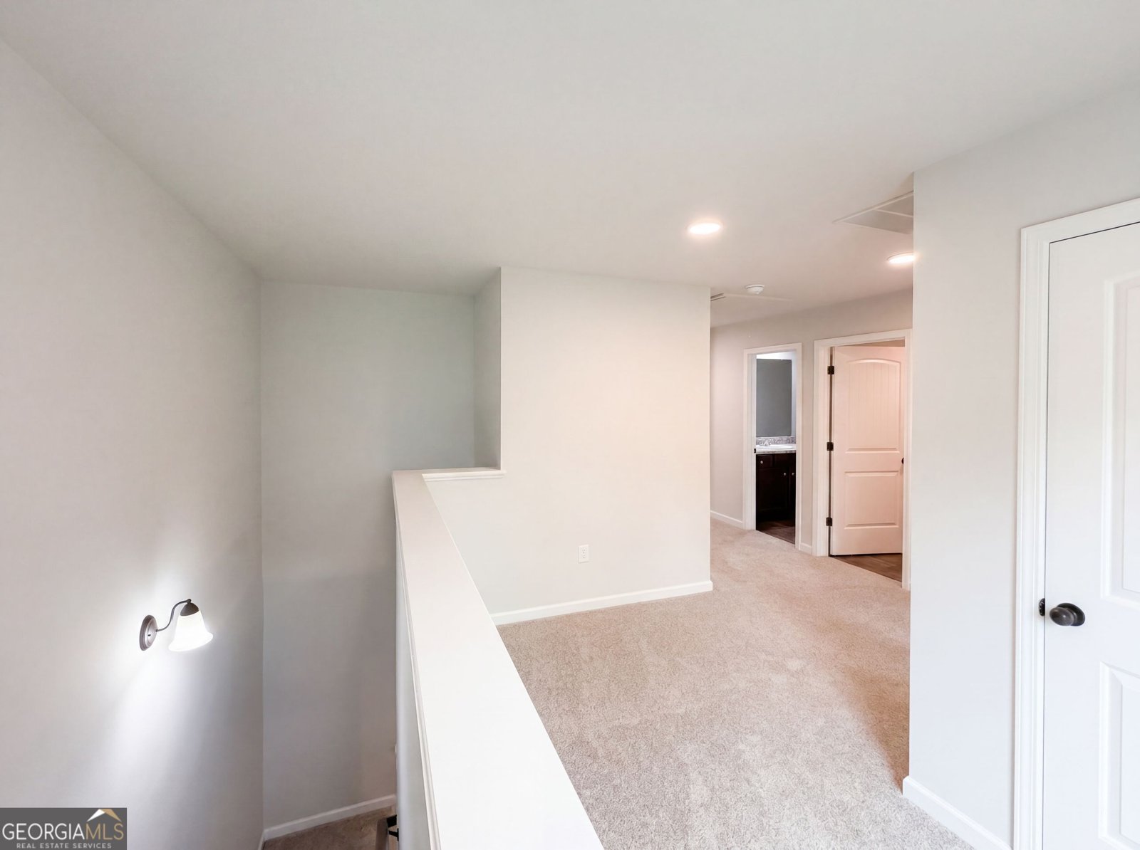 5053 Pioneer Parkway McDonough - Photo 12