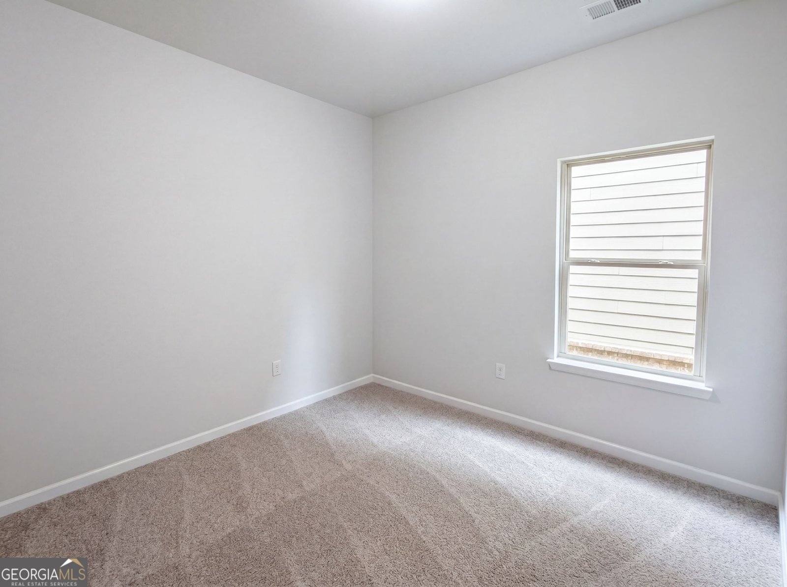 5053 Pioneer Parkway McDonough - Photo 13