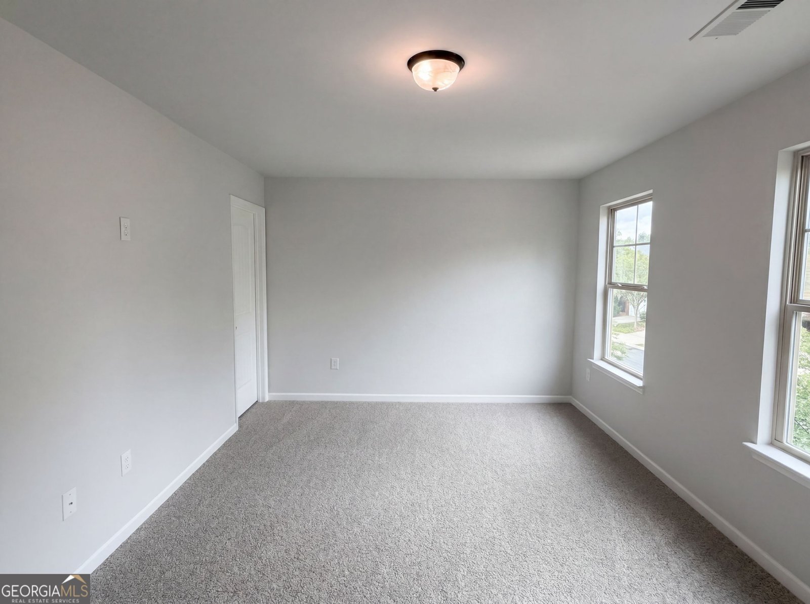 5053 Pioneer Parkway McDonough - Photo 14