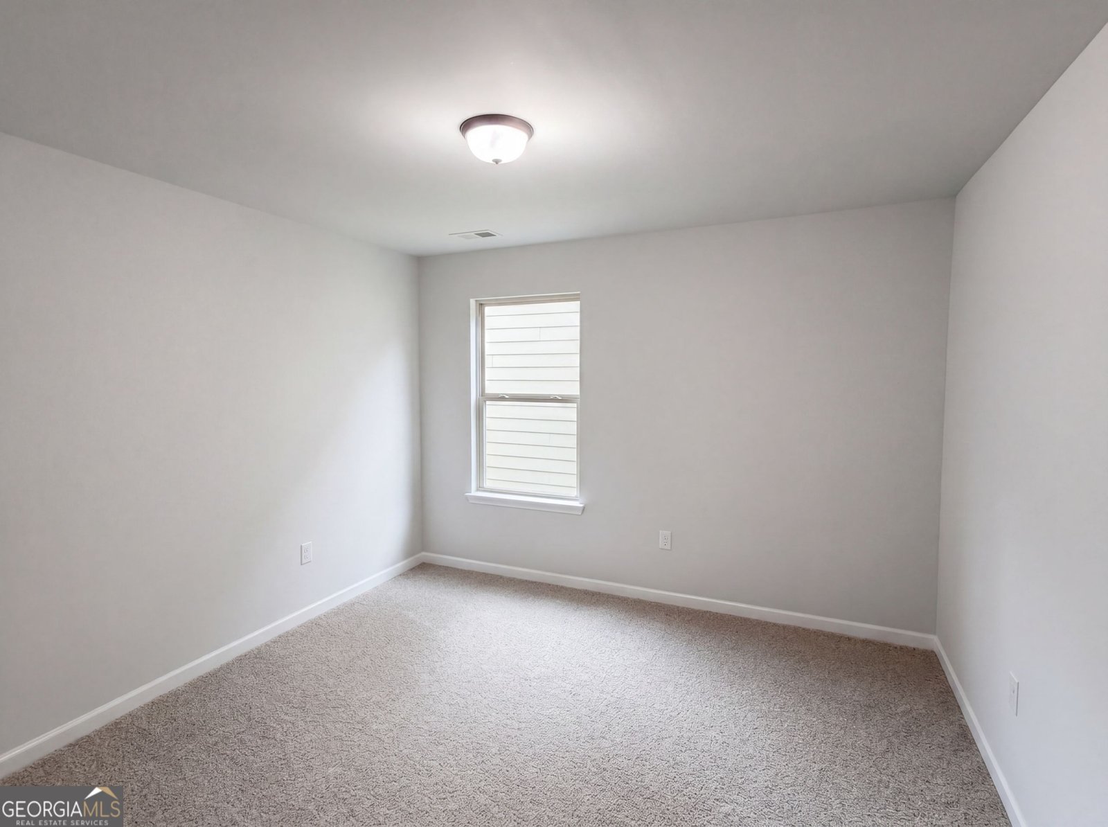5053 Pioneer Parkway McDonough - Photo 15