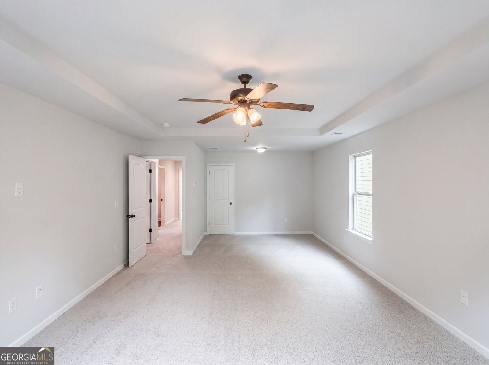 5053 Pioneer Parkway McDonough - Photo 16