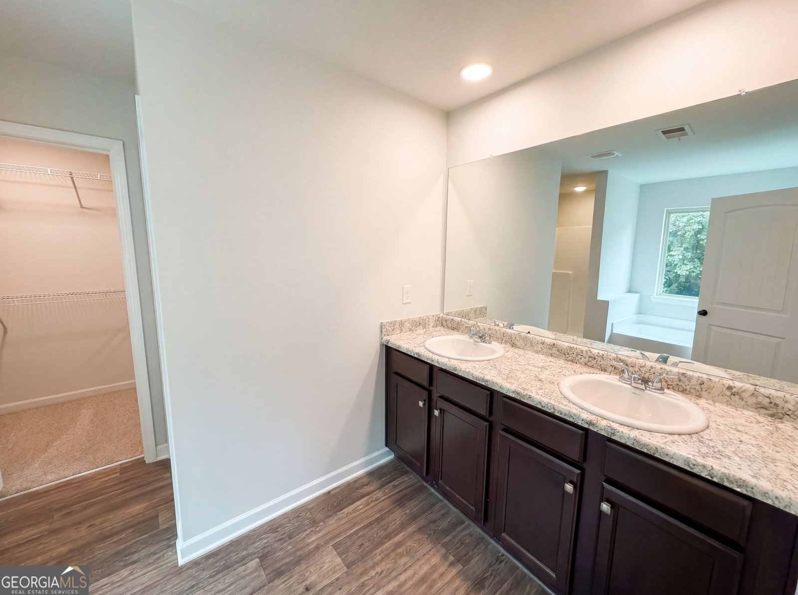 5053 Pioneer Parkway McDonough - Photo 17