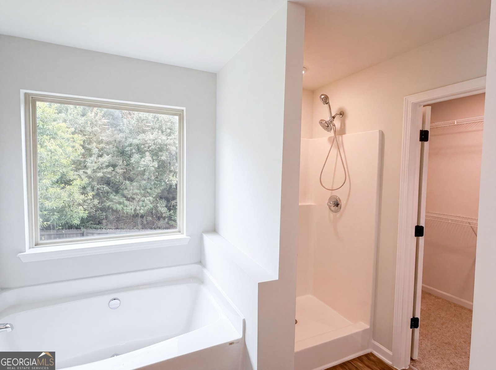 5053 Pioneer Parkway McDonough - Photo 18