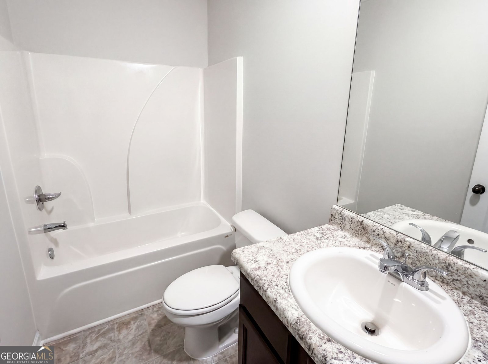 5053 Pioneer Parkway McDonough - Photo 19