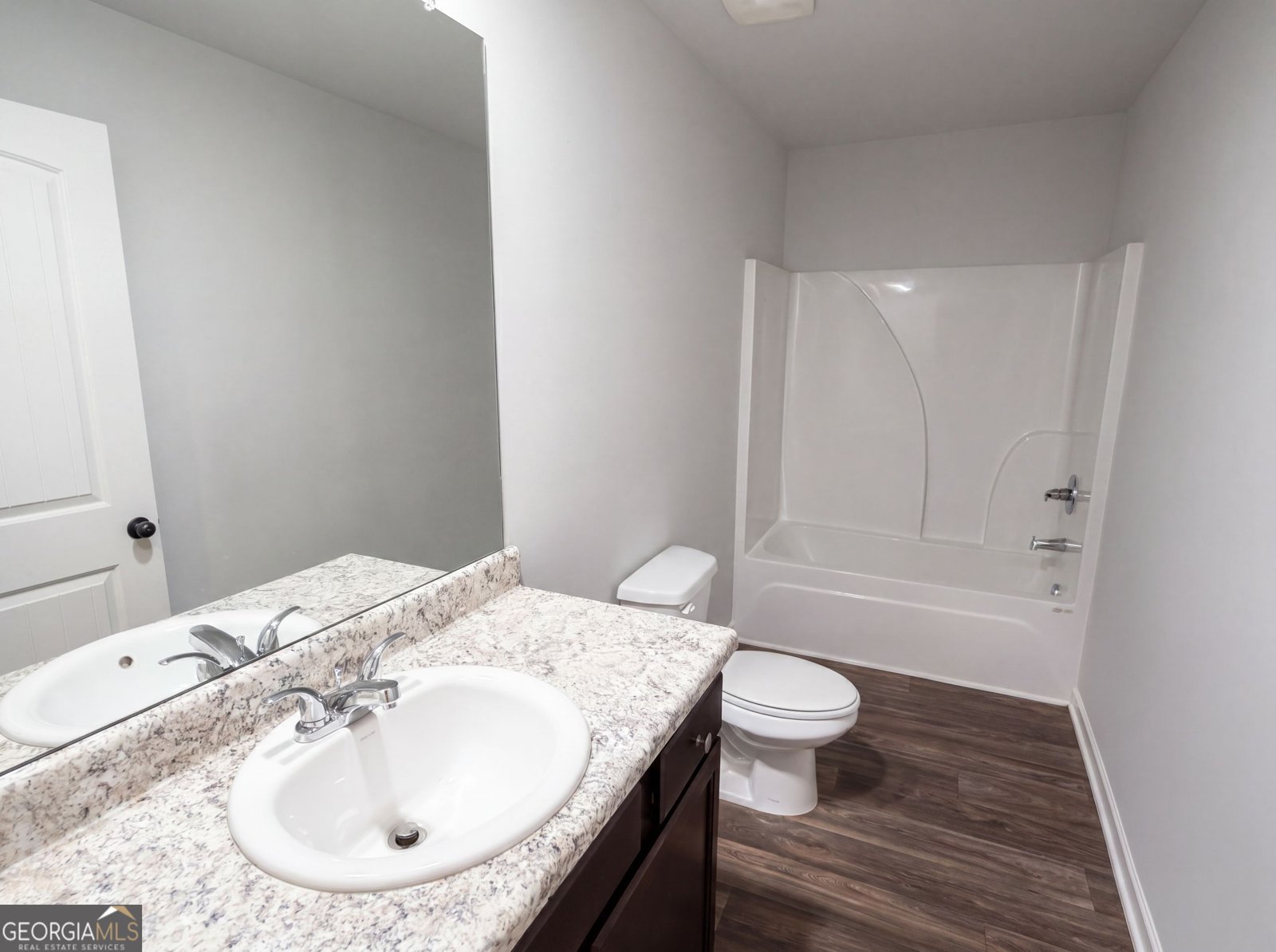 5053 Pioneer Parkway McDonough - Photo 20