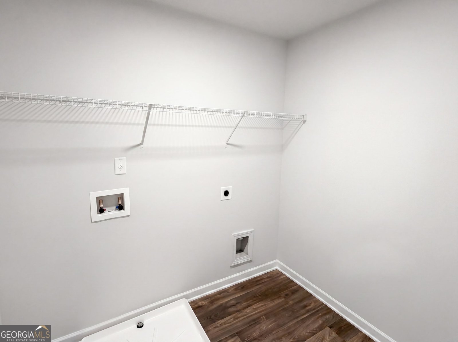 5053 Pioneer Parkway McDonough - Photo 21