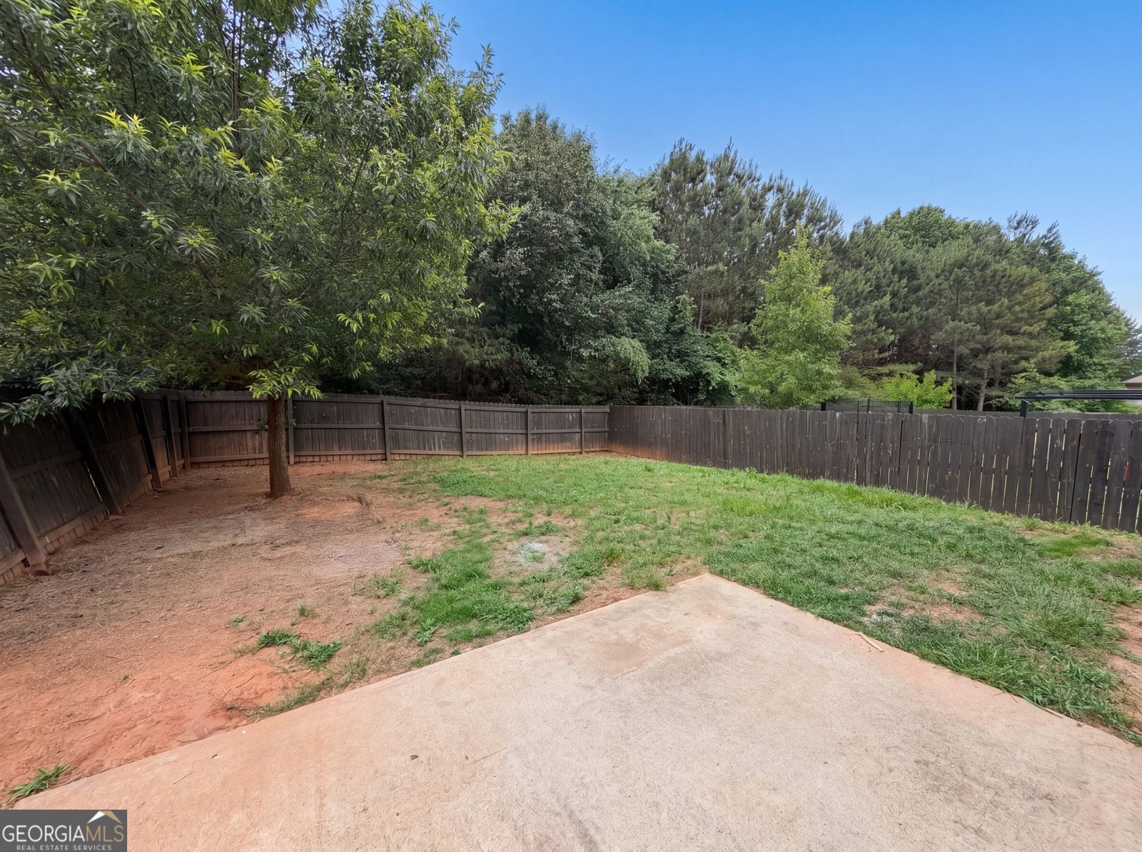 5053 Pioneer Parkway McDonough - Photo 23