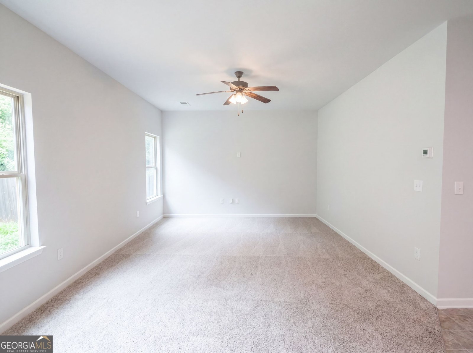 5053 Pioneer Parkway McDonough - Photo 6