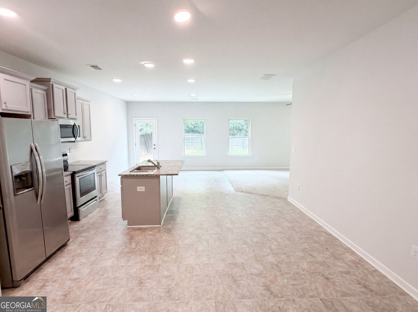 5053 Pioneer Parkway McDonough - Photo 7