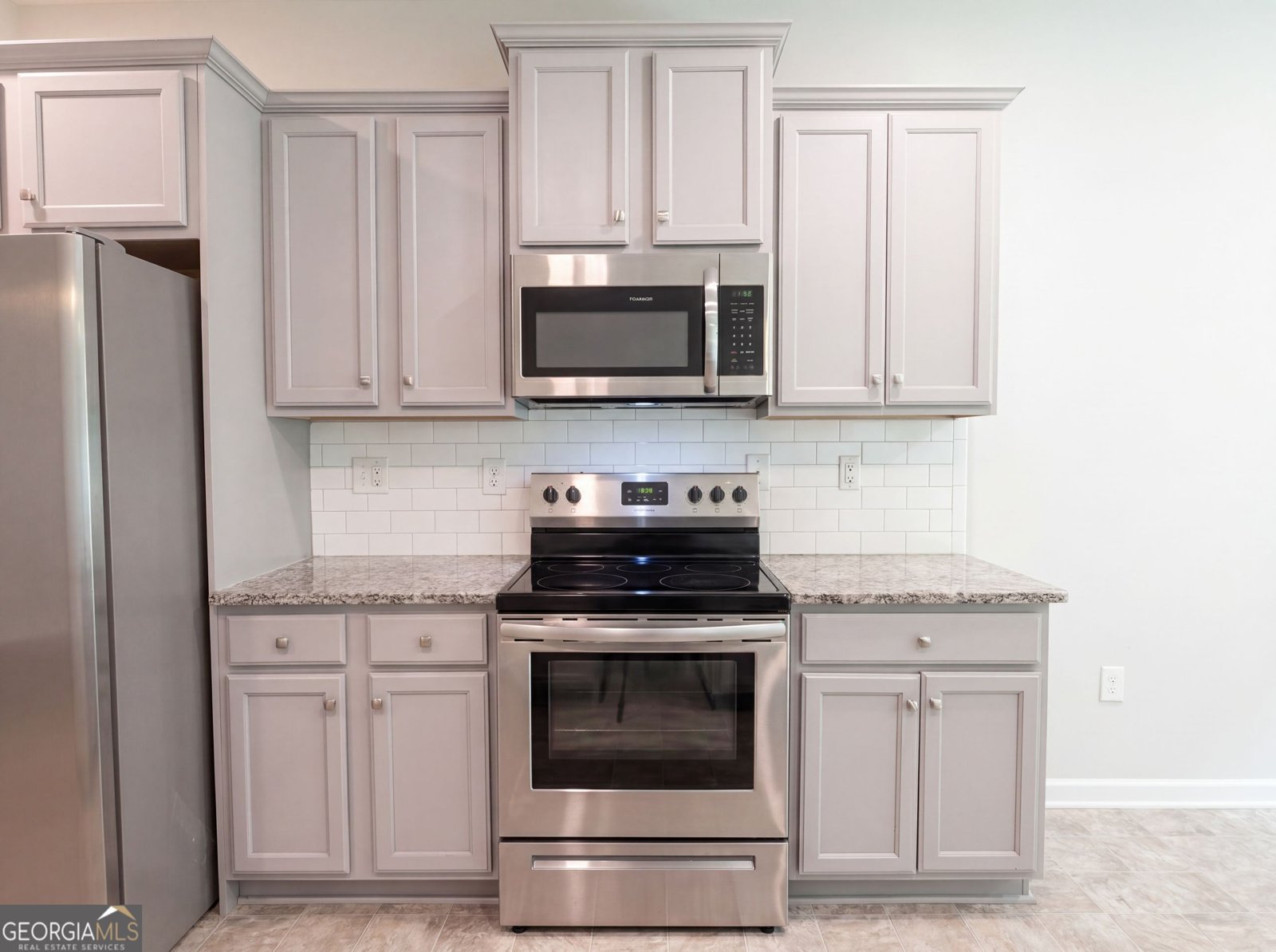 5053 Pioneer Parkway McDonough - Photo 9