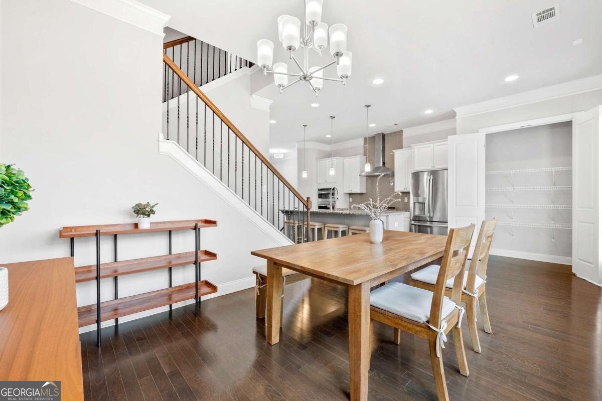 4199 Townsend Lane Atlanta - Photo 10