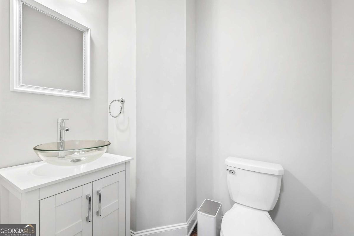 4199 Townsend Lane Atlanta - Photo 11