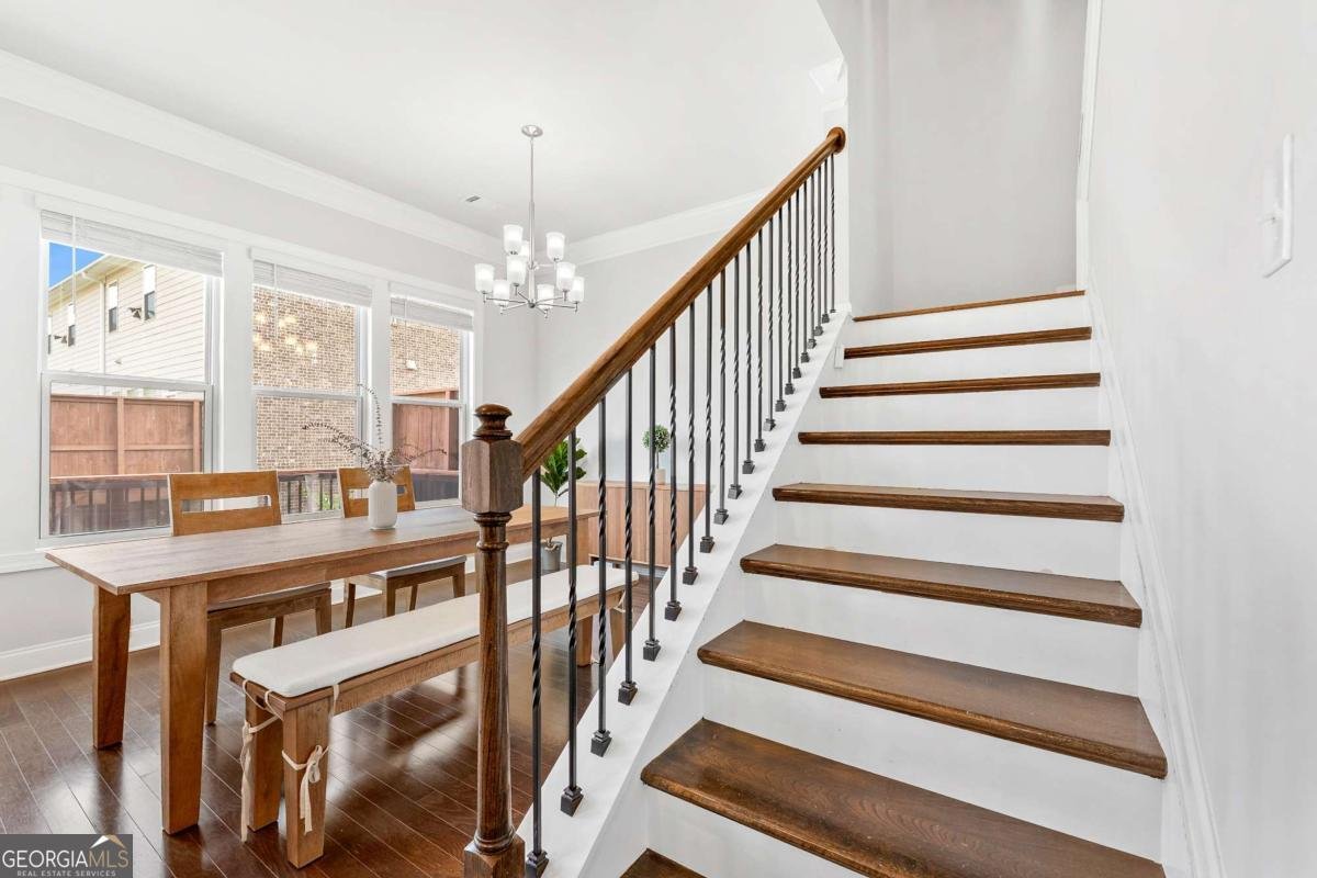 4199 Townsend Lane Atlanta - Photo 12