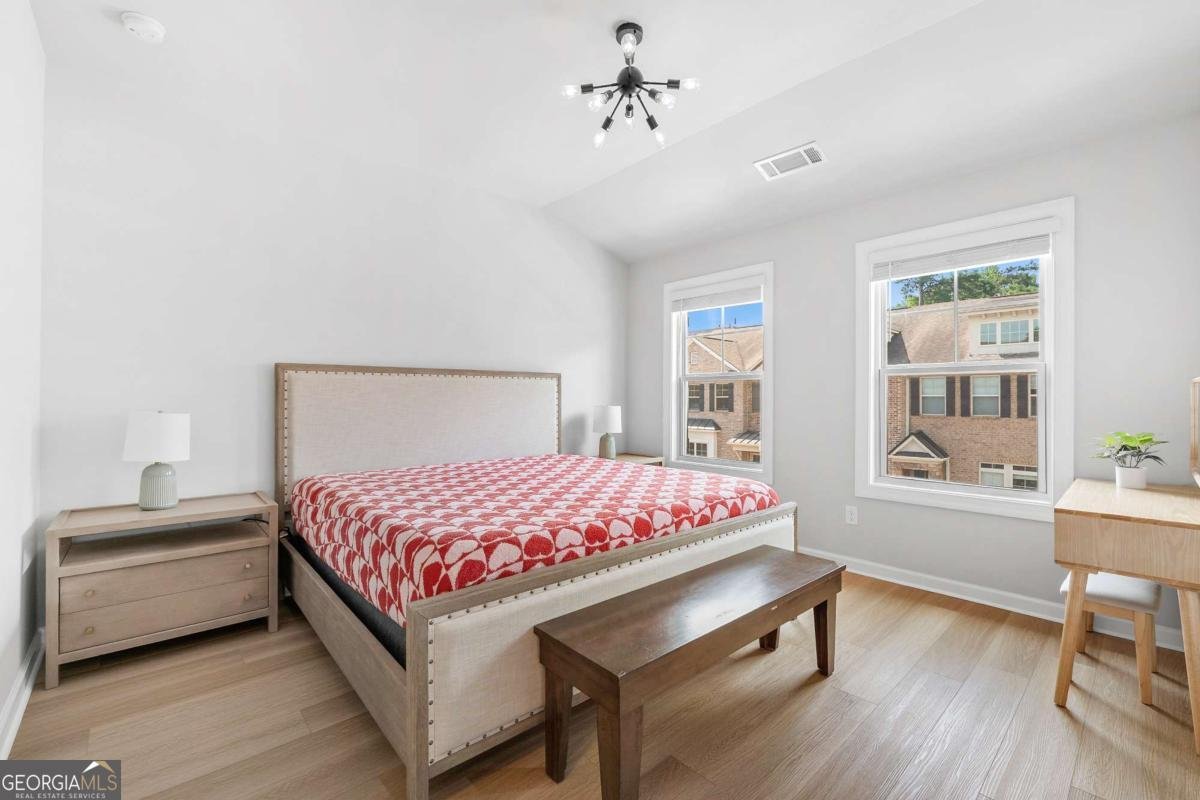 4199 Townsend Lane Atlanta - Photo 13
