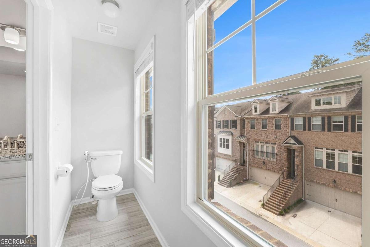 4199 Townsend Lane Atlanta - Photo 16
