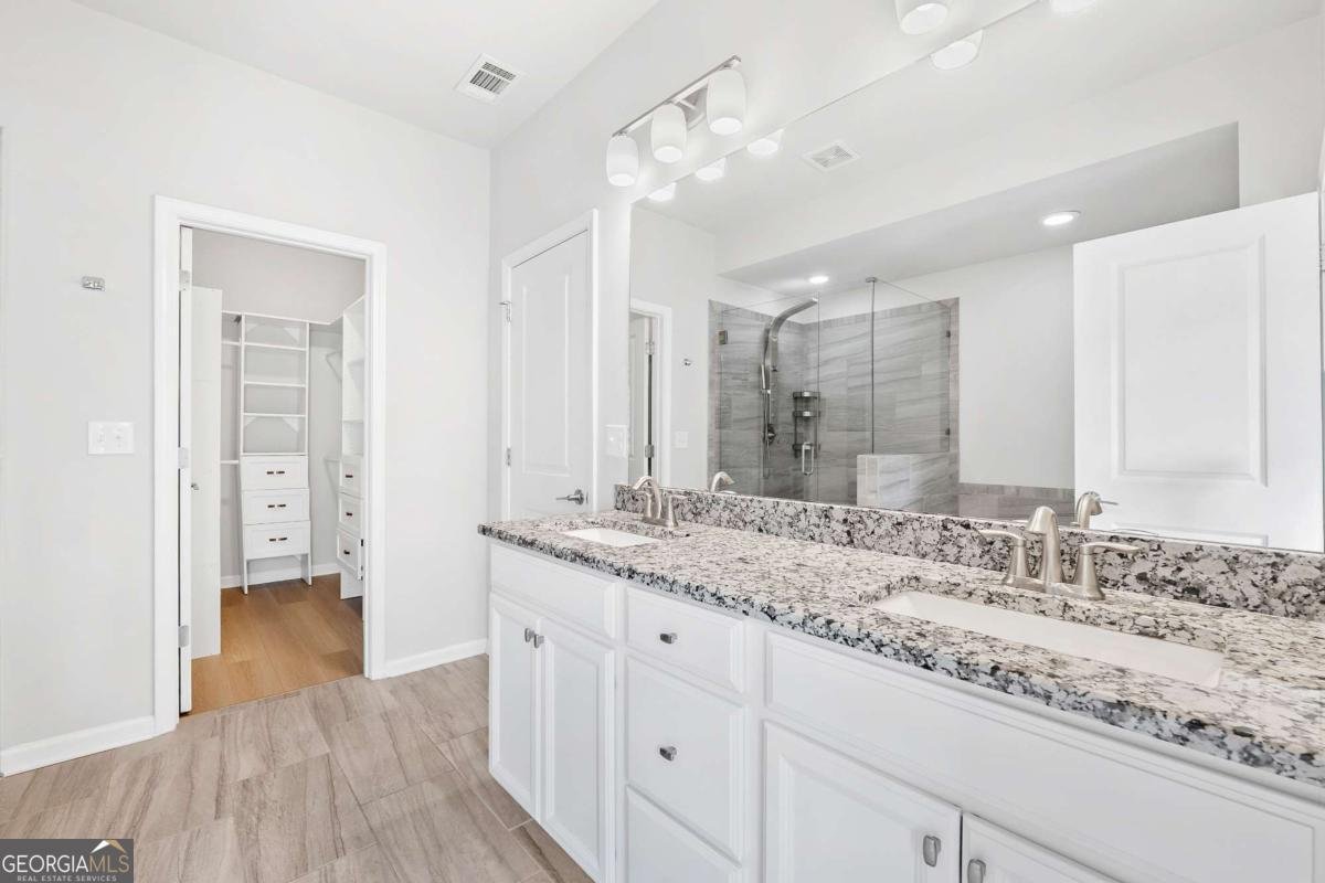 4199 Townsend Lane Atlanta - Photo 17