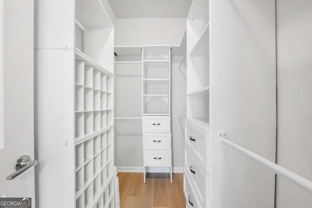 4199 Townsend Lane Atlanta - Photo 18