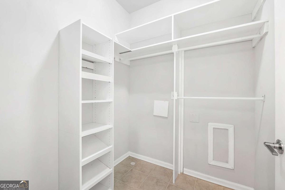 4199 Townsend Lane Atlanta - Photo 19