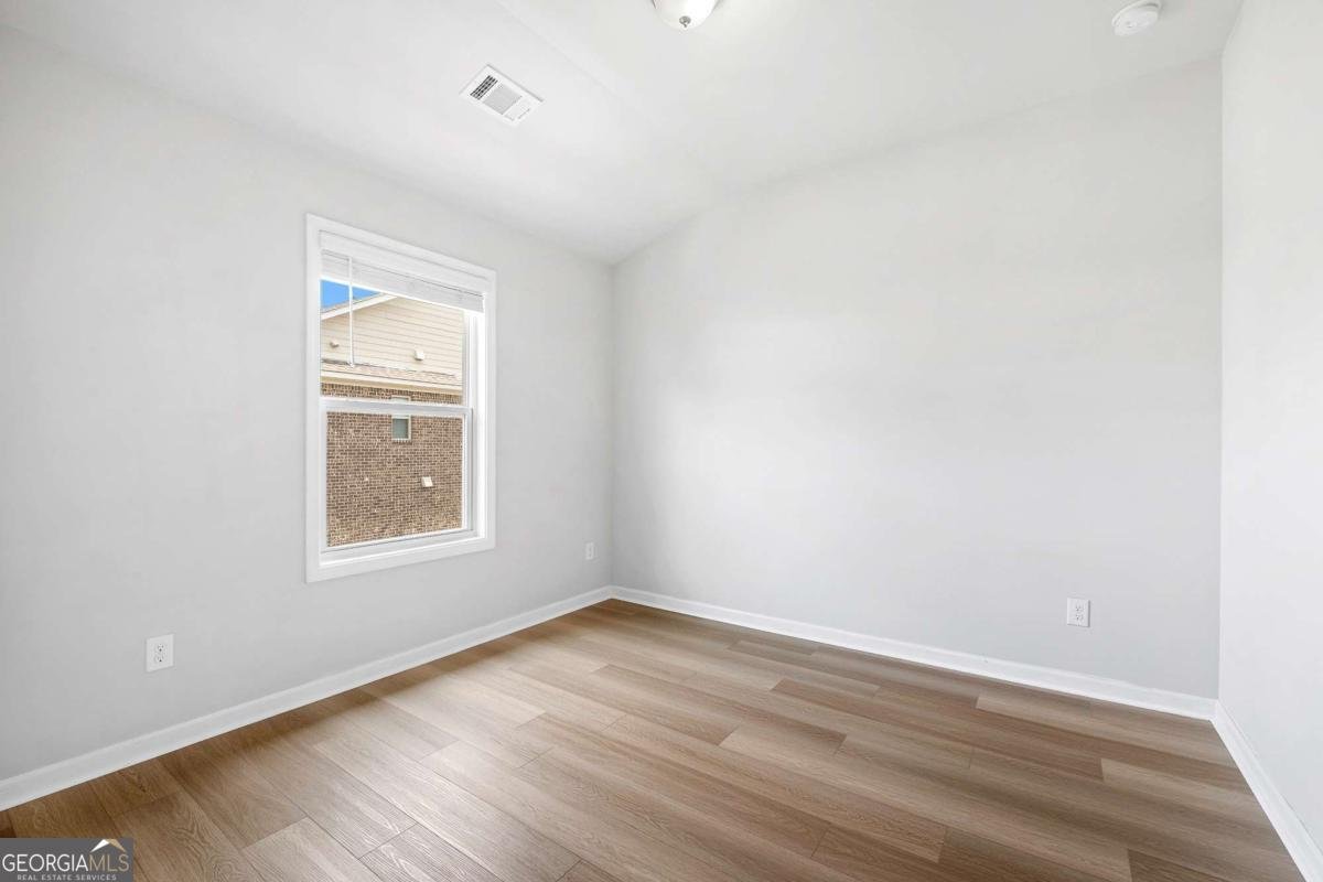 4199 Townsend Lane Atlanta - Photo 20