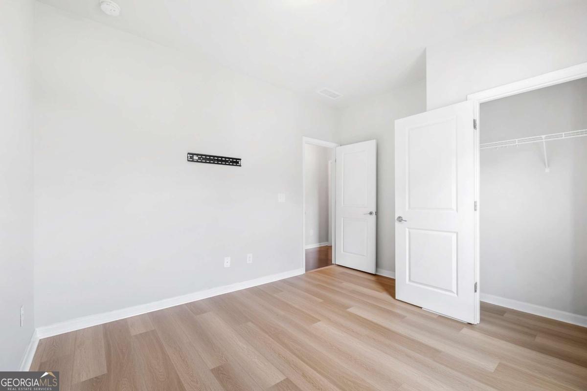 4199 Townsend Lane Atlanta - Photo 21