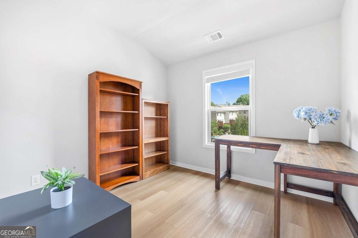 4199 Townsend Lane Atlanta - Photo 22