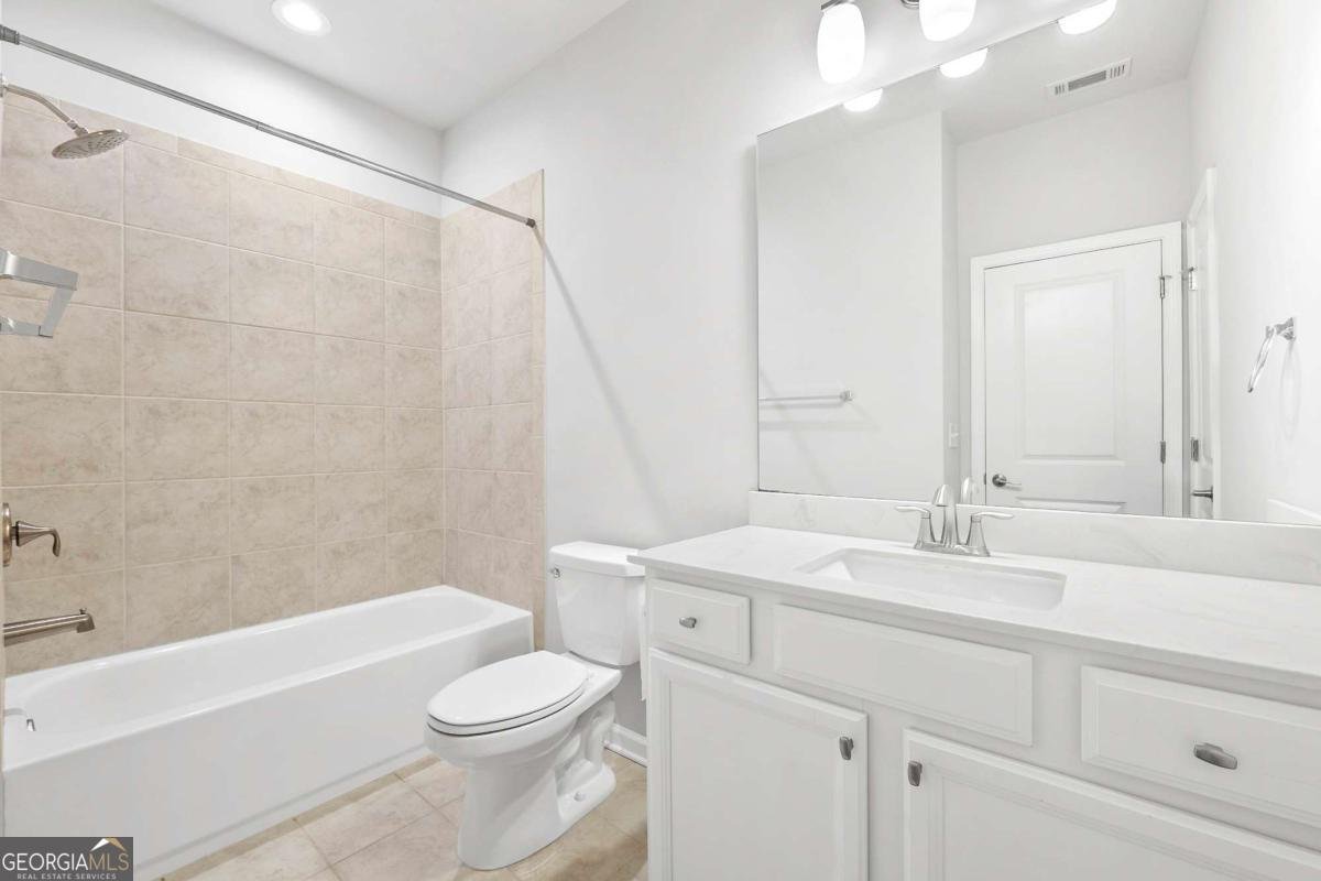 4199 Townsend Lane Atlanta - Photo 24