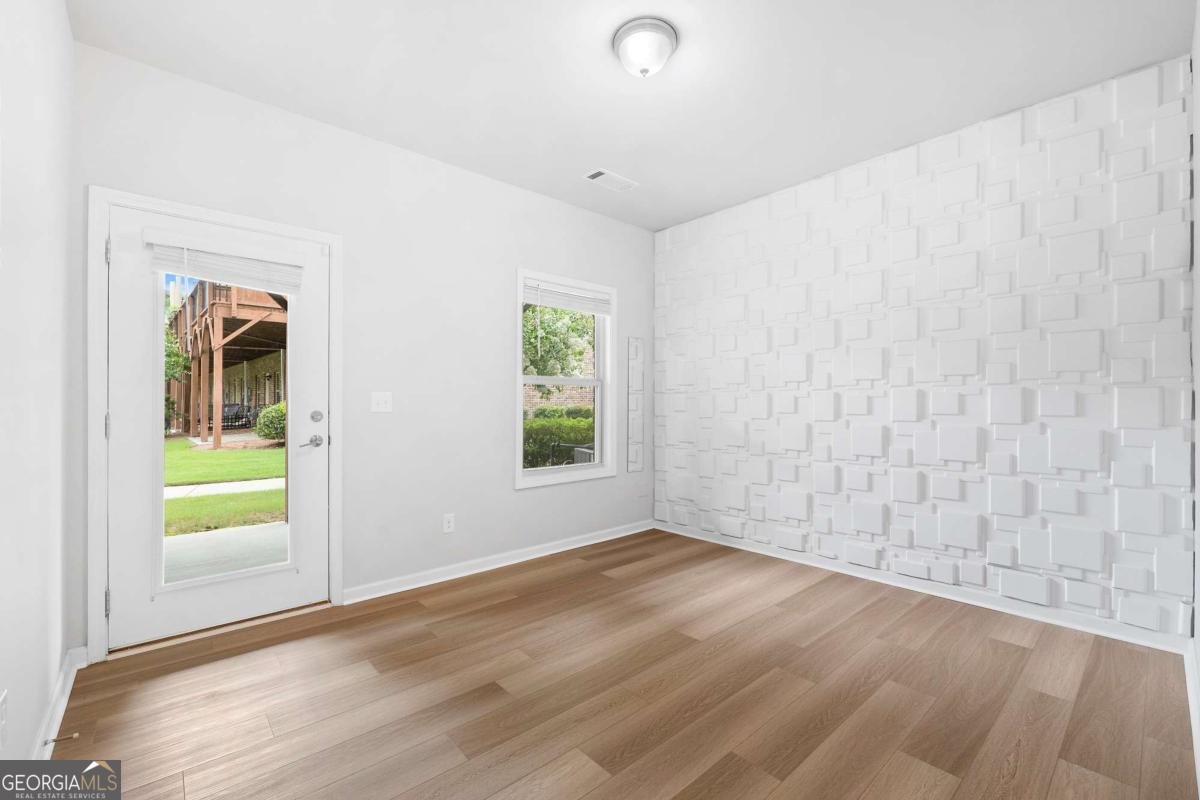 4199 Townsend Lane Atlanta - Photo 25