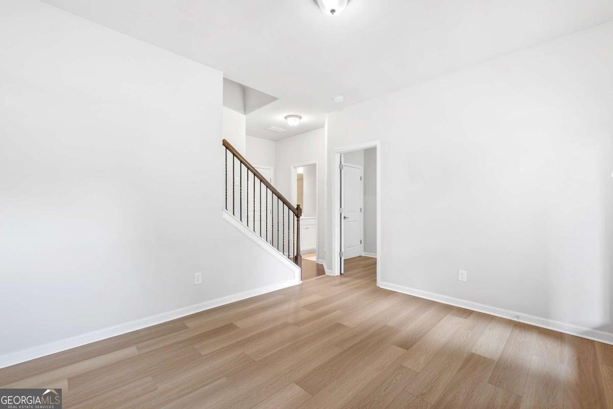 4199 Townsend Lane Atlanta - Photo 26