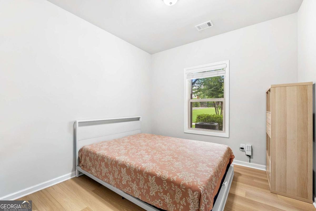 4199 Townsend Lane Atlanta - Photo 27