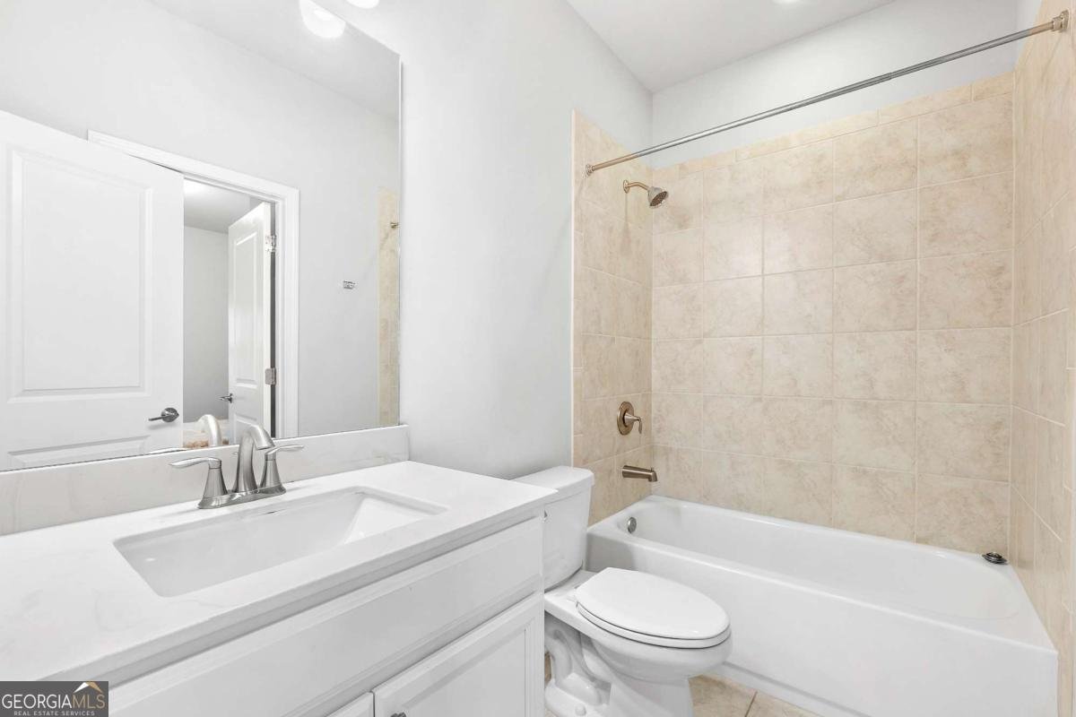 4199 Townsend Lane Atlanta - Photo 28