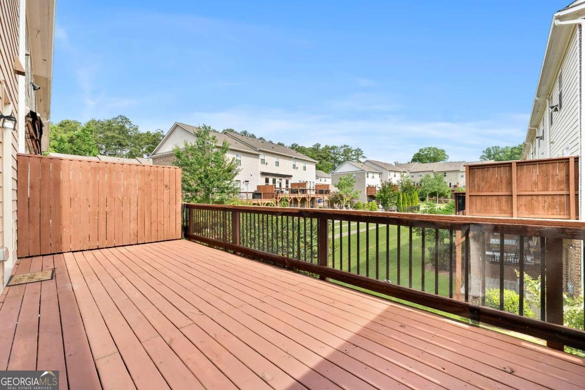 4199 Townsend Lane Atlanta - Photo 29