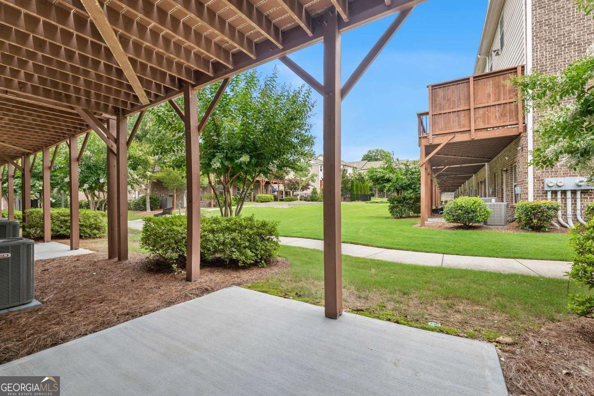 4199 Townsend Lane Atlanta - Photo 31