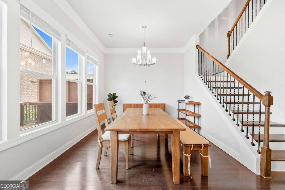 4199 Townsend Lane Atlanta - Photo 9