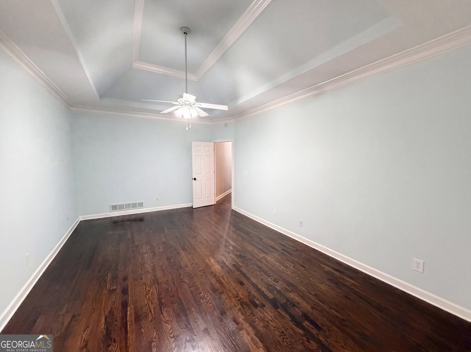 931 Sundew Drive Alpharetta - Photo 10