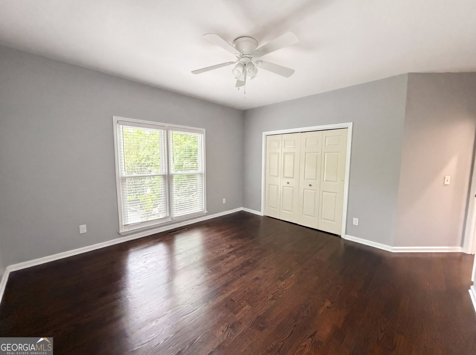 931 Sundew Drive Alpharetta - Photo 11