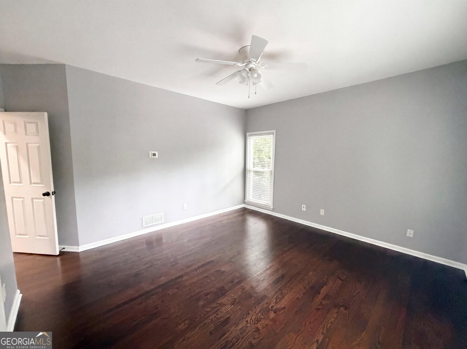 931 Sundew Drive Alpharetta - Photo 12